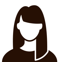 ★