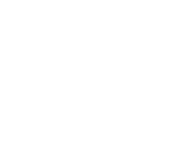 食べればわかるこのうまさ