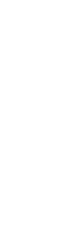 コクを生み出す武豊のたまり醤油