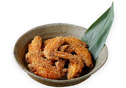 どて煮