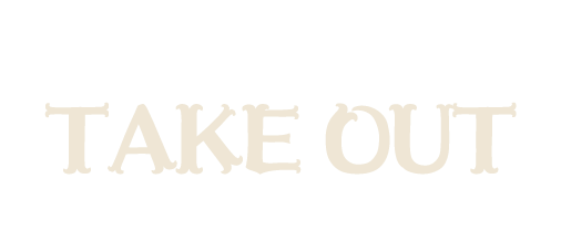 TAKE OUT