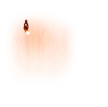 deco