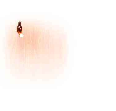 deco