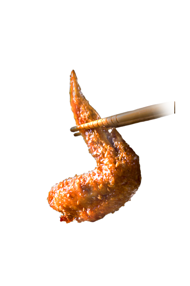 手羽先